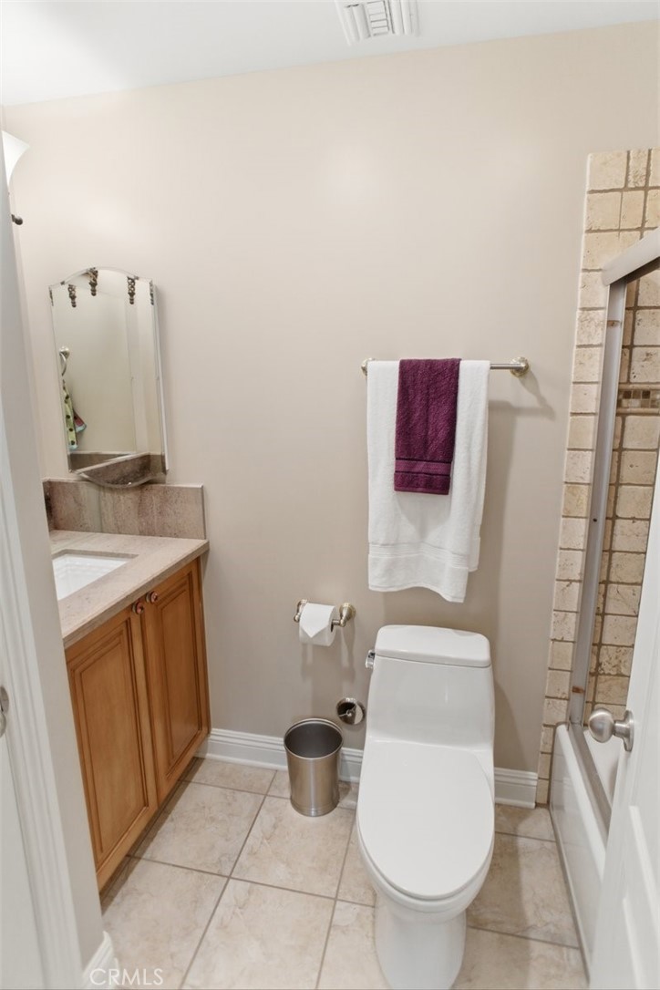 31233 Romero Canyon Property Photo 25