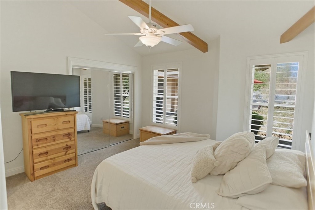 31233 Romero Canyon Property Photo 26