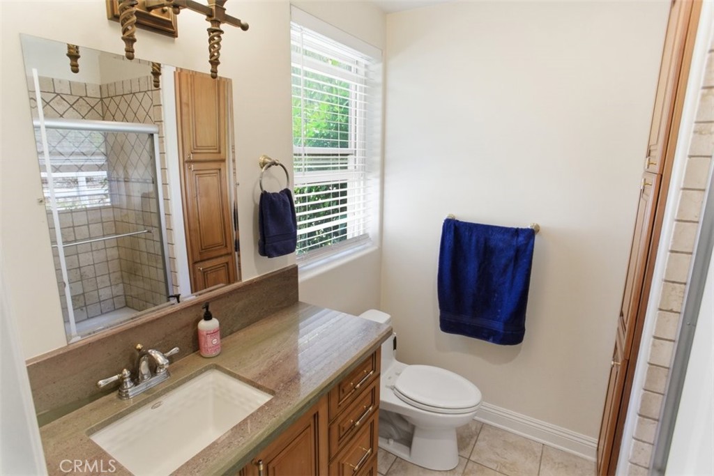 31233 Romero Canyon Property Photo 27