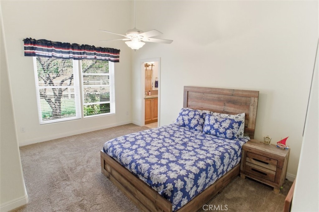 31233 Romero Canyon Property Photo 28