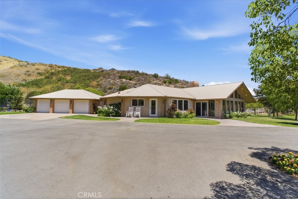 31233 Romero Canyon Property Photo 31