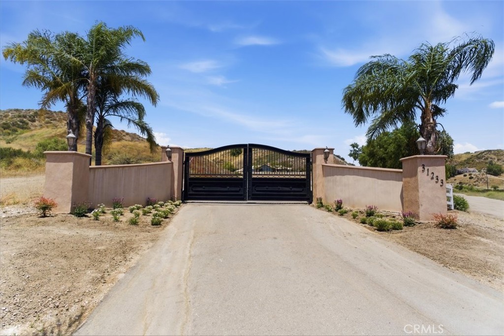 31233 Romero Canyon Property Photo 32