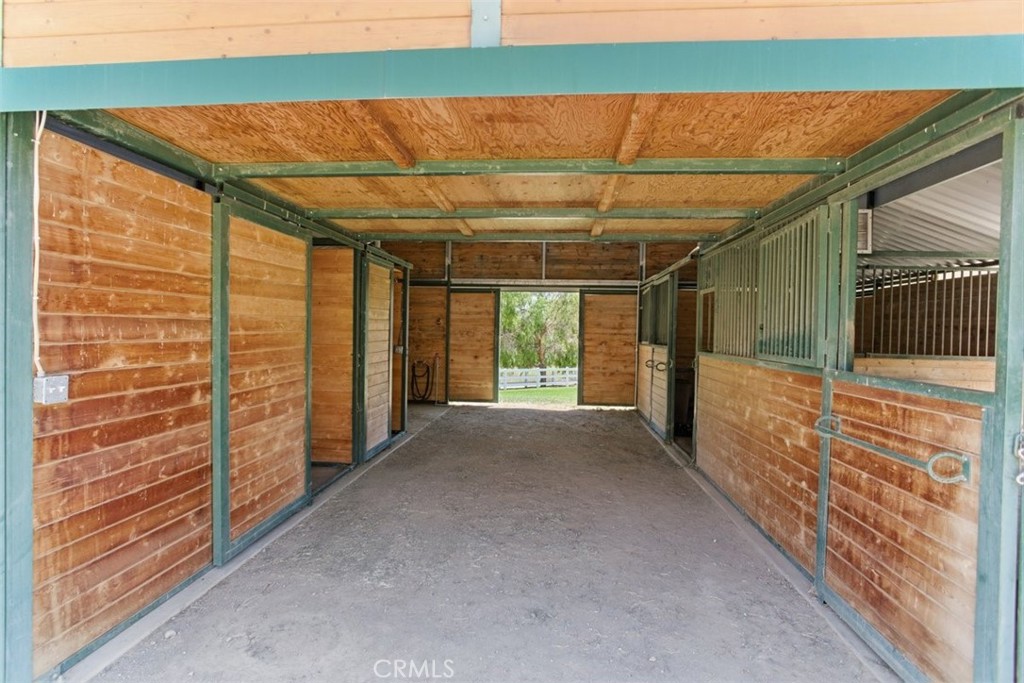 31233 Romero Canyon Property Photo 33