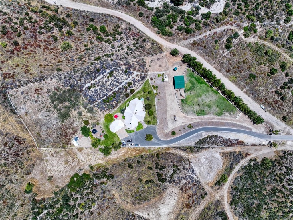 31233 Romero Canyon Property Photo 34
