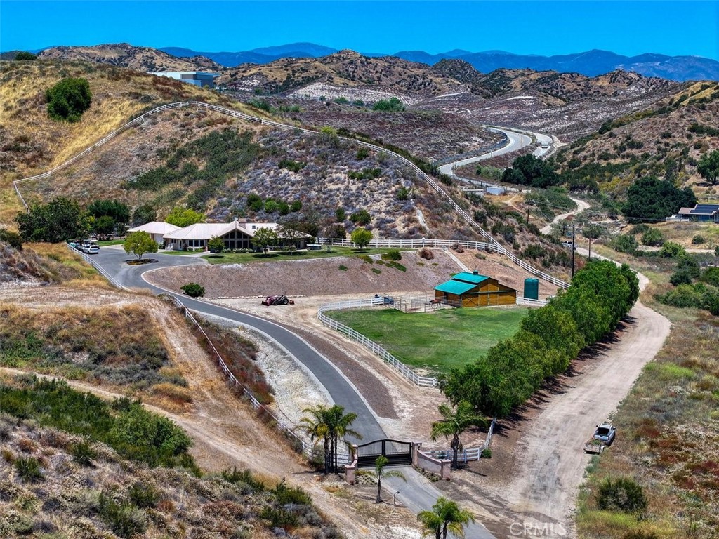 31233 Romero Canyon Property Photo 35