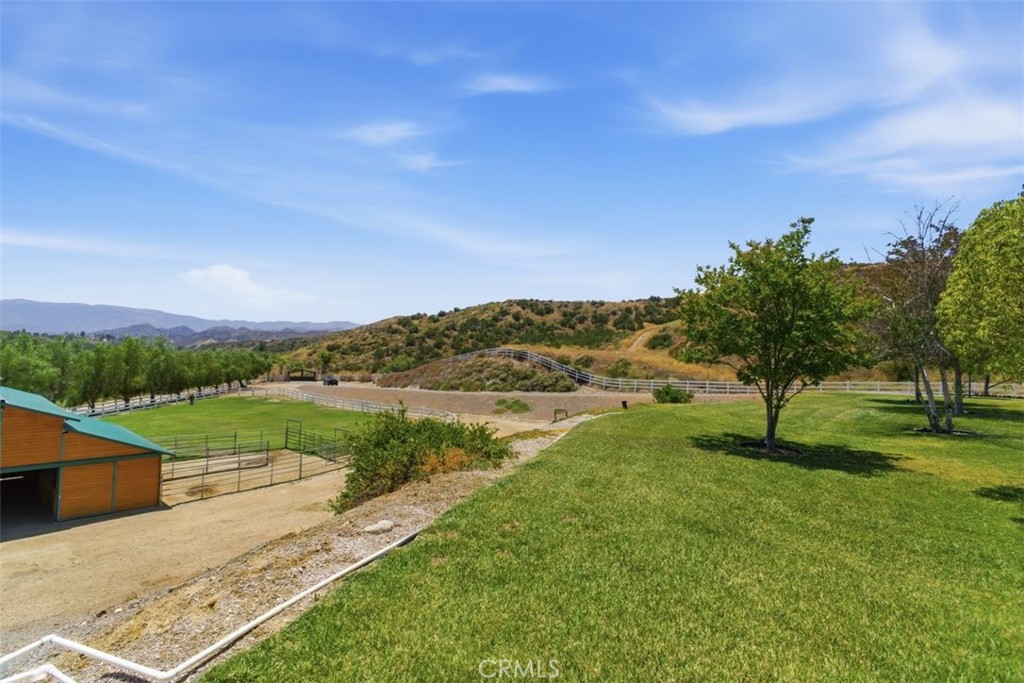 31233 Romero Canyon Property Photo 37