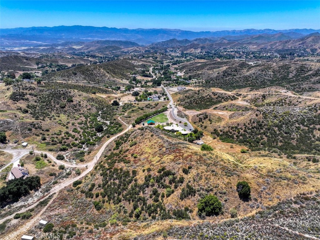 31233 Romero Canyon Property Photo 38