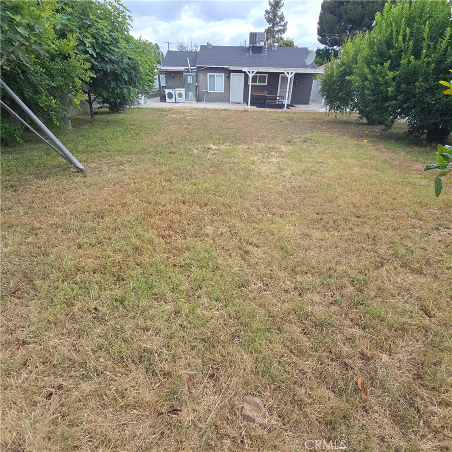 6704 Rhea Property Photo 6
