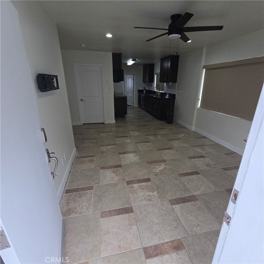 6704 Rhea Property Photo 8