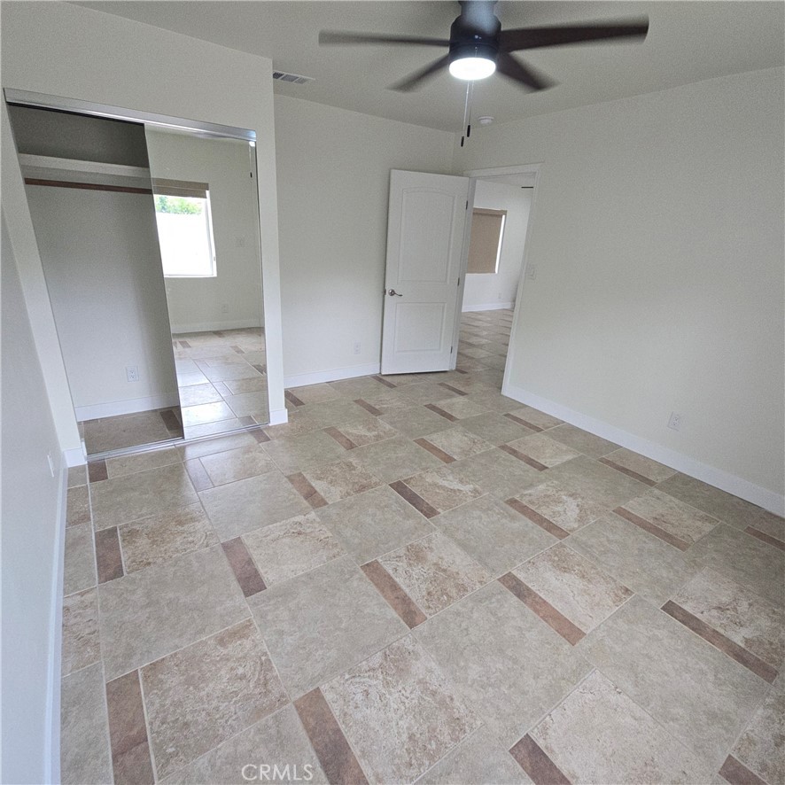 6704 Rhea Property Photo 15
