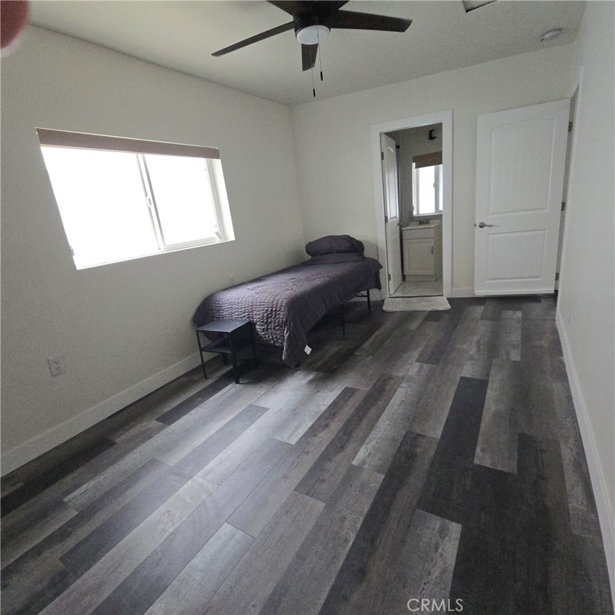 6704 Rhea Property Photo 17