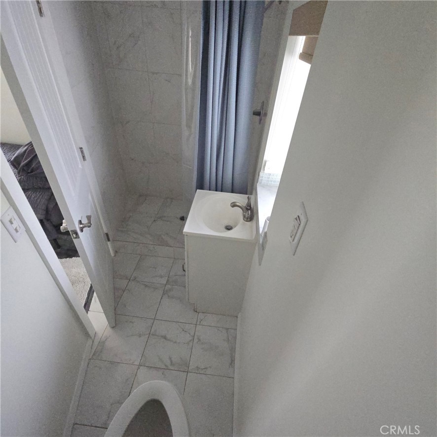 6704 Rhea Property Photo 18