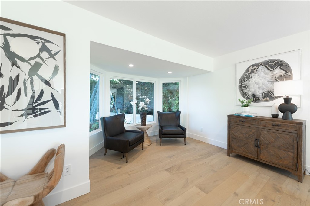 23534 Aetna Property Photo 14