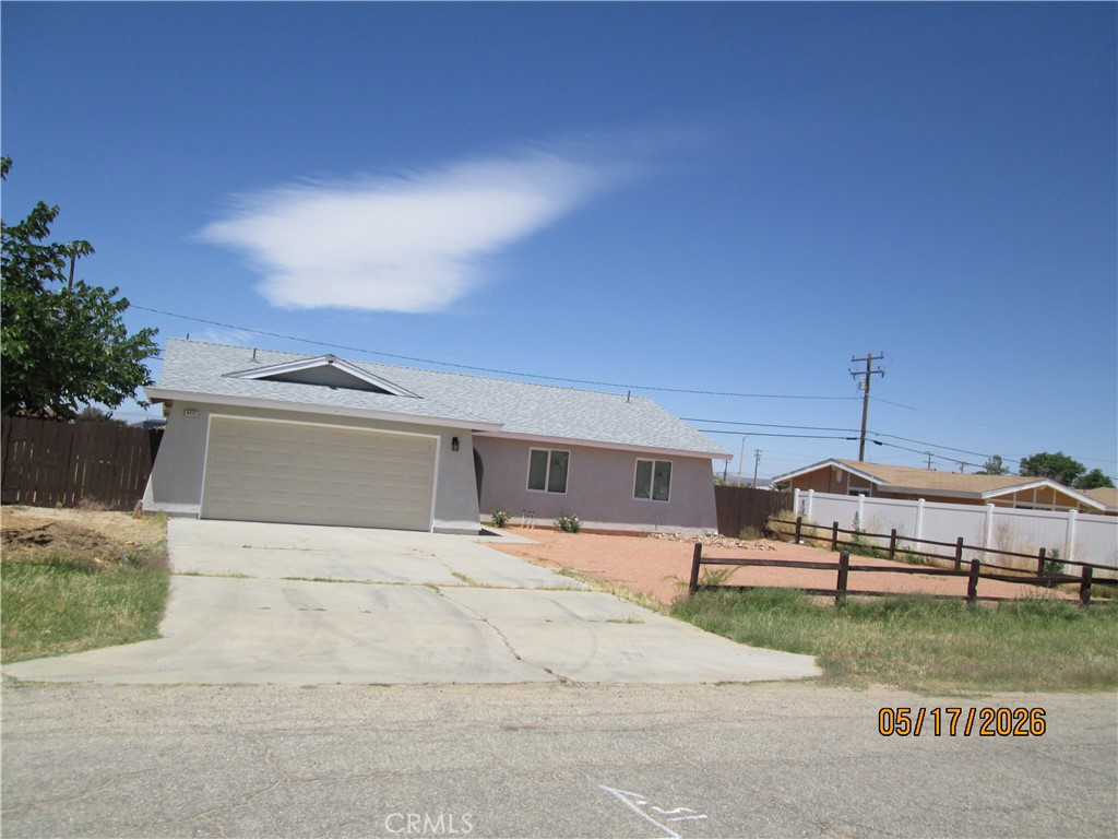 8871 Aspen Property Photo 1