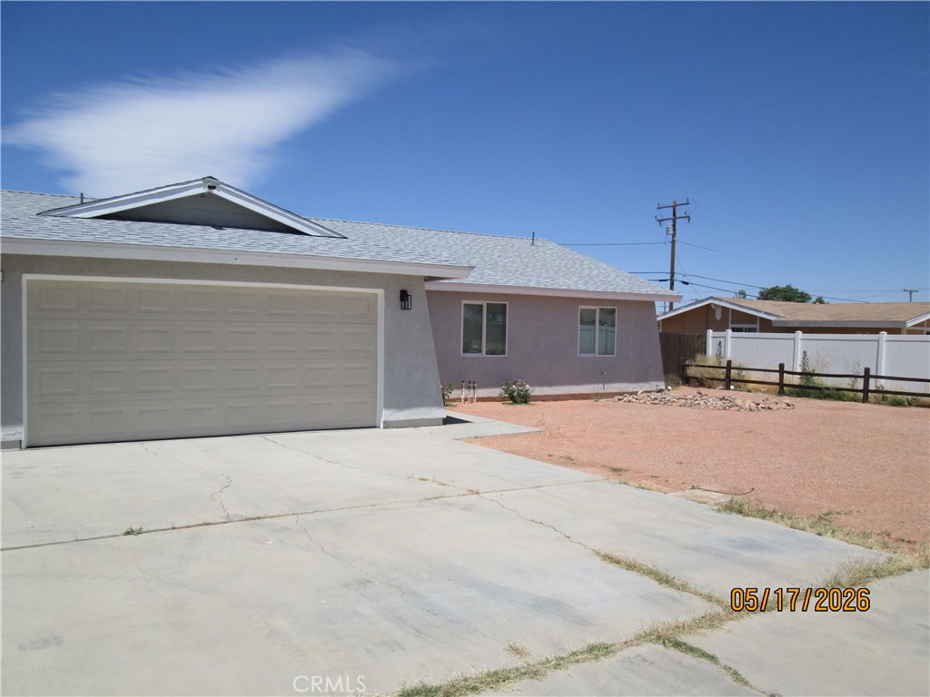 8871 Aspen Property Photo 2