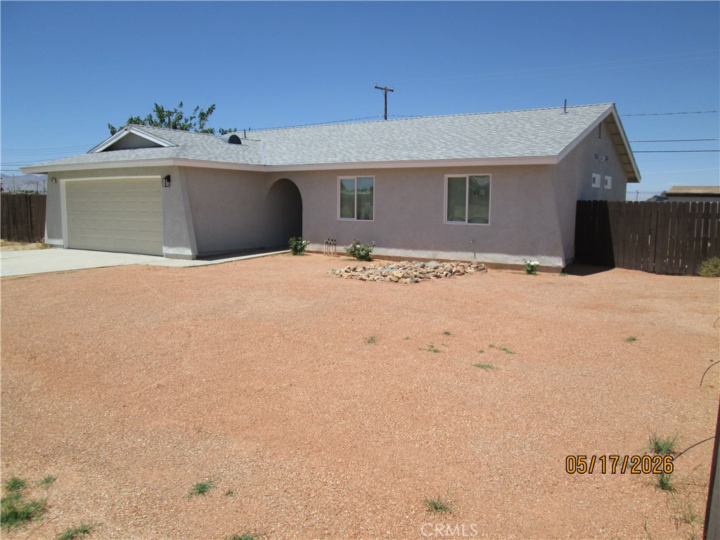 8871 Aspen Property Photo 3