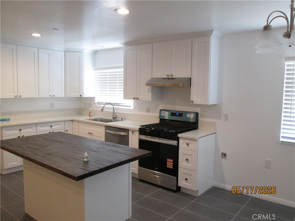8871 Aspen Property Photo 4