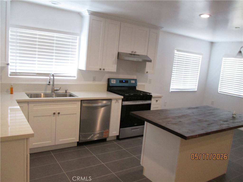 8871 Aspen Property Photo 5
