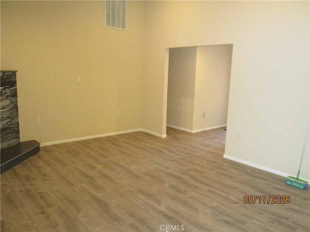 8871 Aspen Property Photo 7