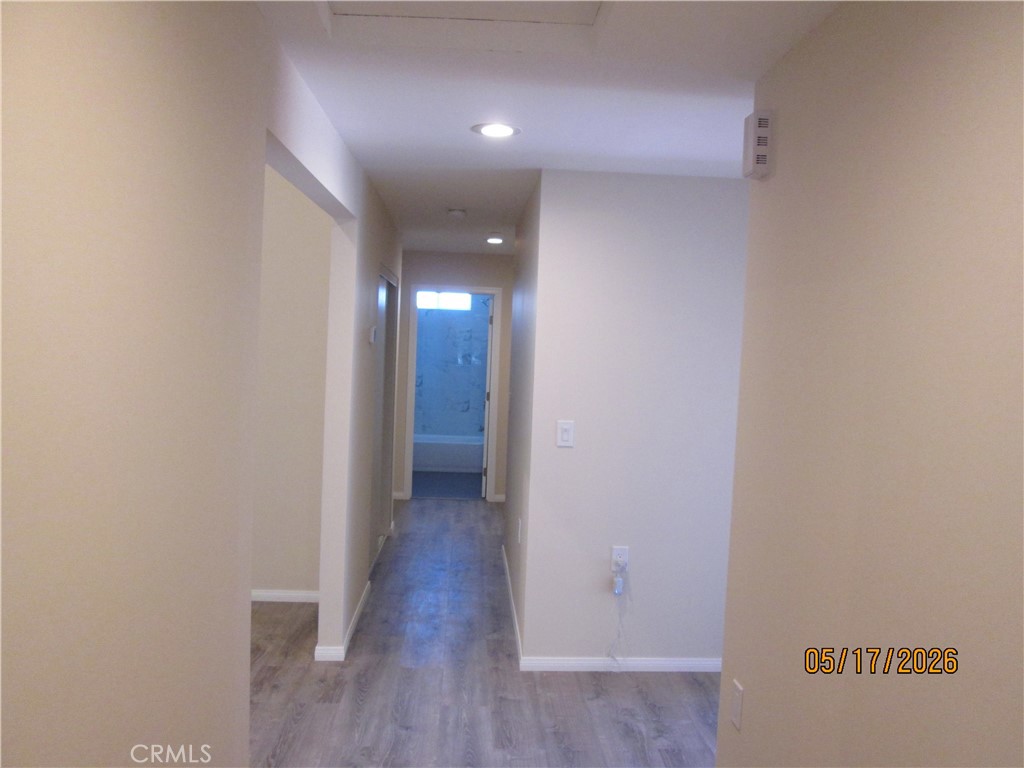 8871 Aspen Property Photo 8