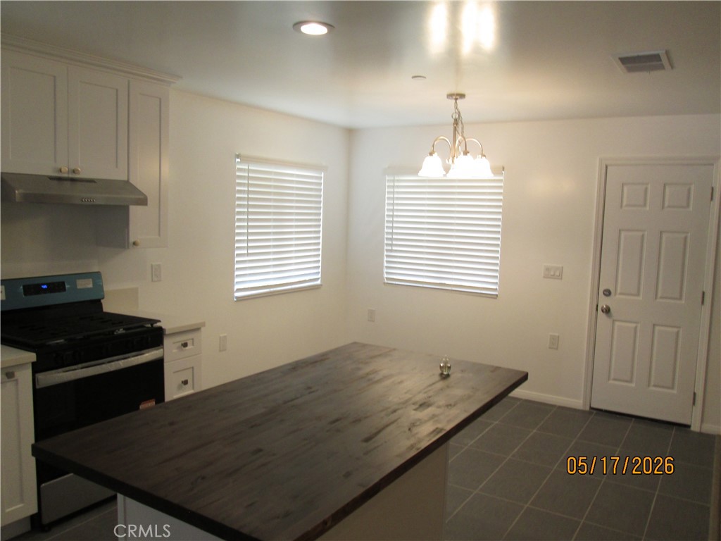 8871 Aspen Property Photo 9