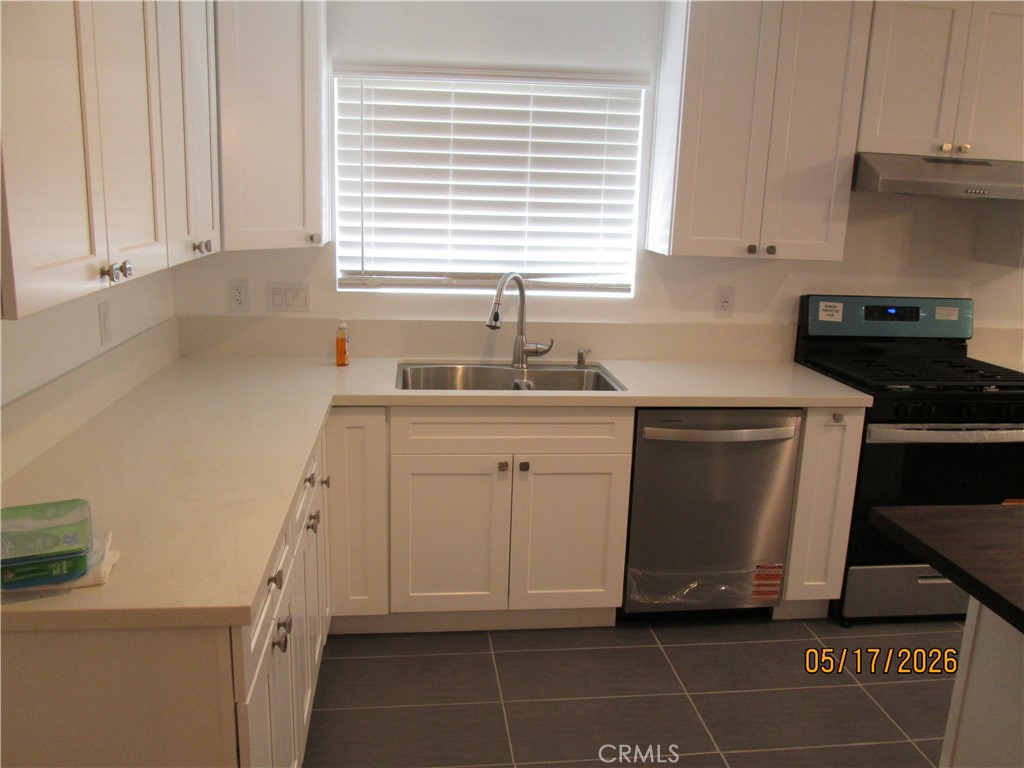 8871 Aspen Property Photo 10