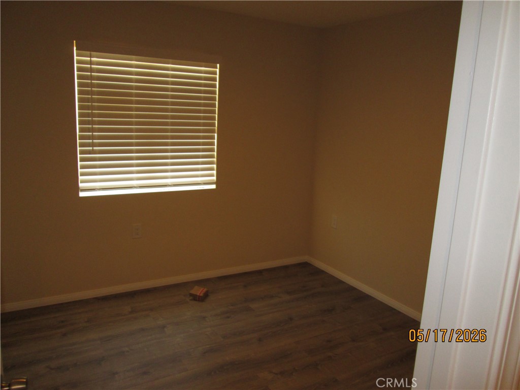 8871 Aspen Property Photo 11