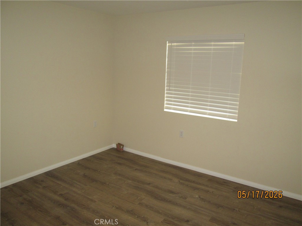 8871 Aspen Property Photo 12