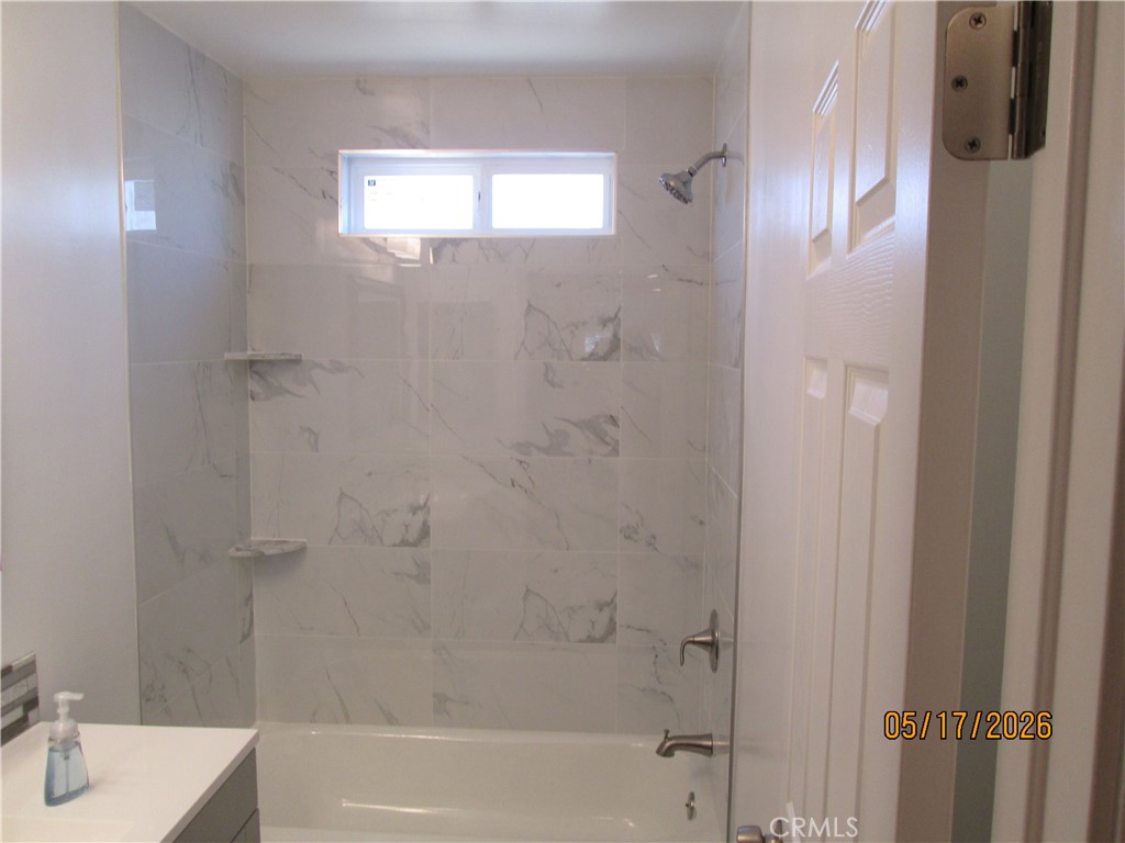 8871 Aspen Property Photo 13