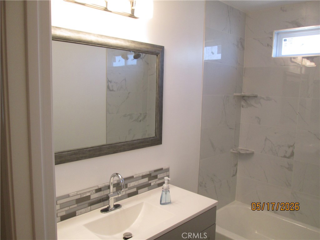 8871 Aspen Property Photo 14