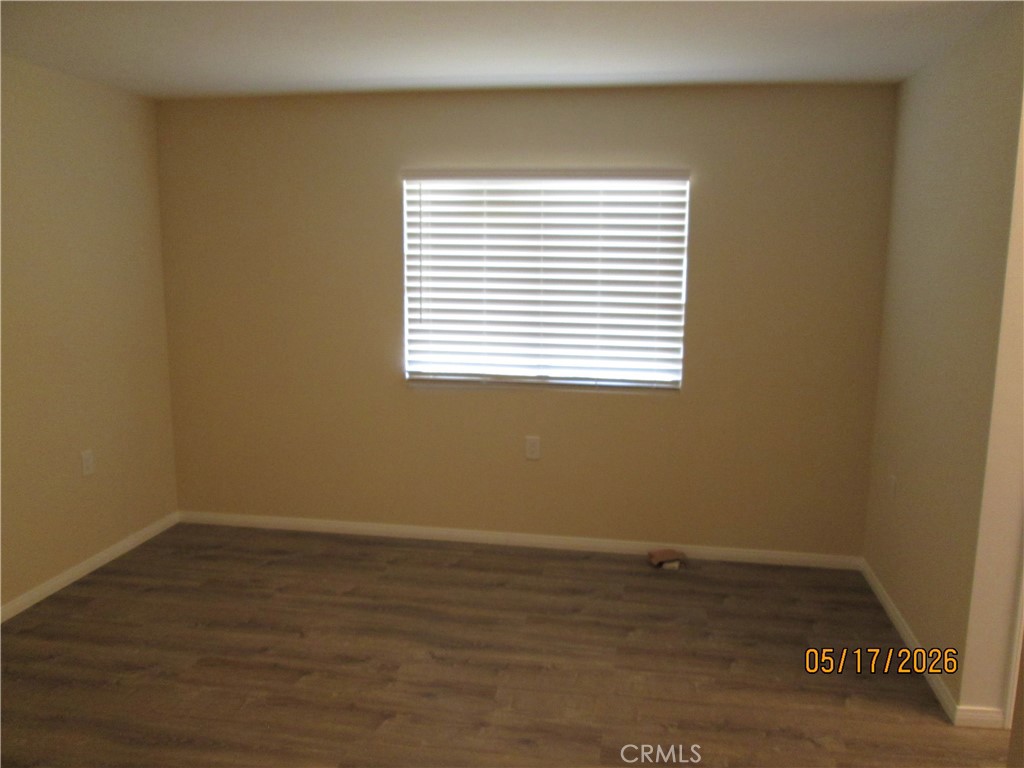 8871 Aspen Property Photo 15