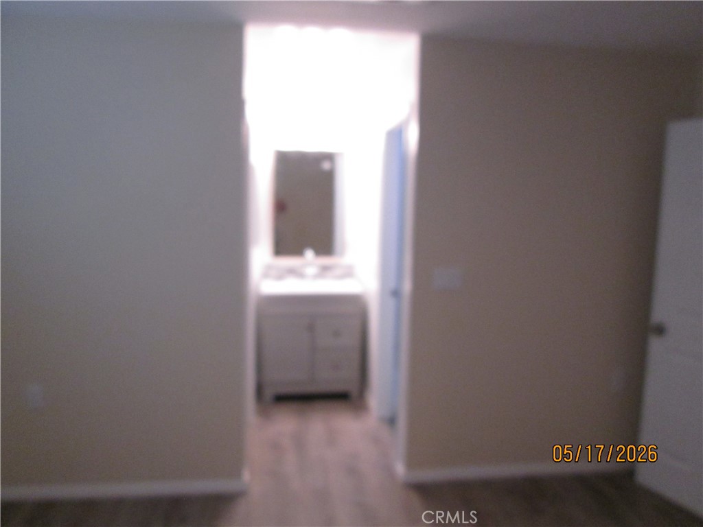 8871 Aspen Property Photo 16