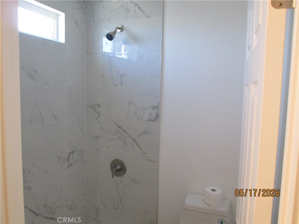 8871 Aspen Property Photo 17
