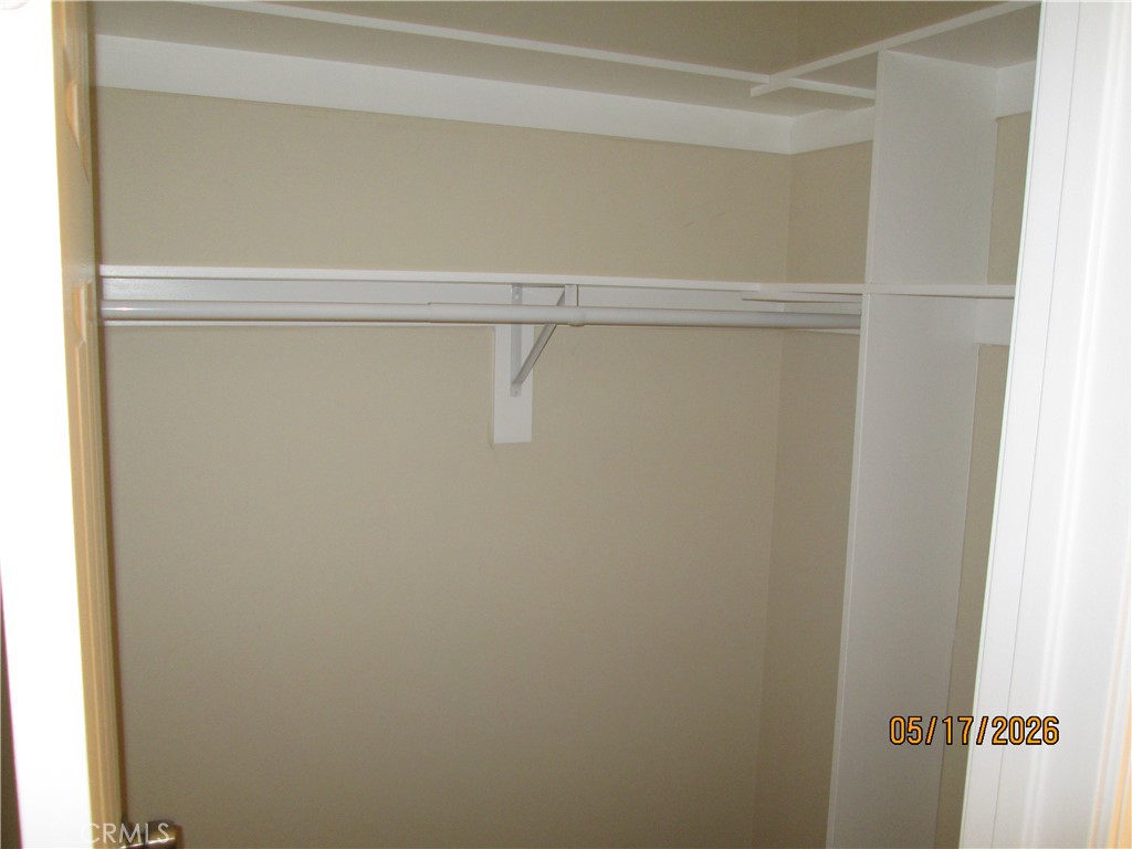 8871 Aspen Property Photo 18