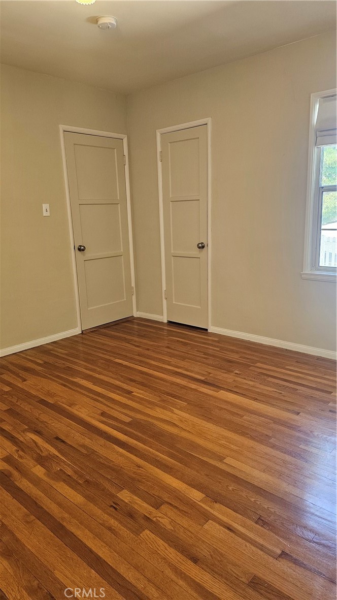 8009 Aldea Property Photo 4