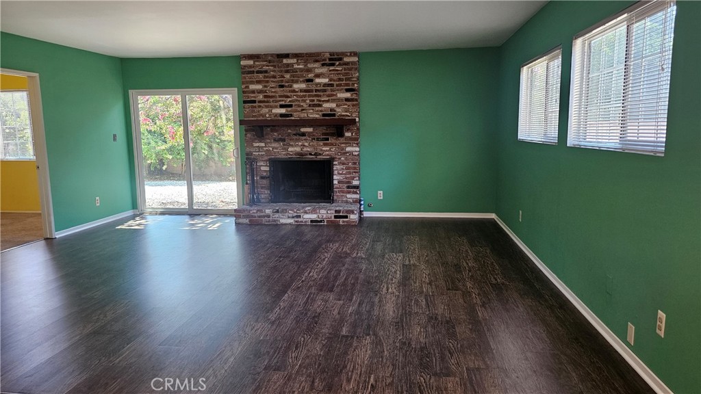 8009 Aldea Property Photo 5