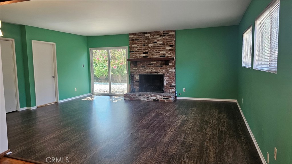 8009 Aldea Property Photo 6