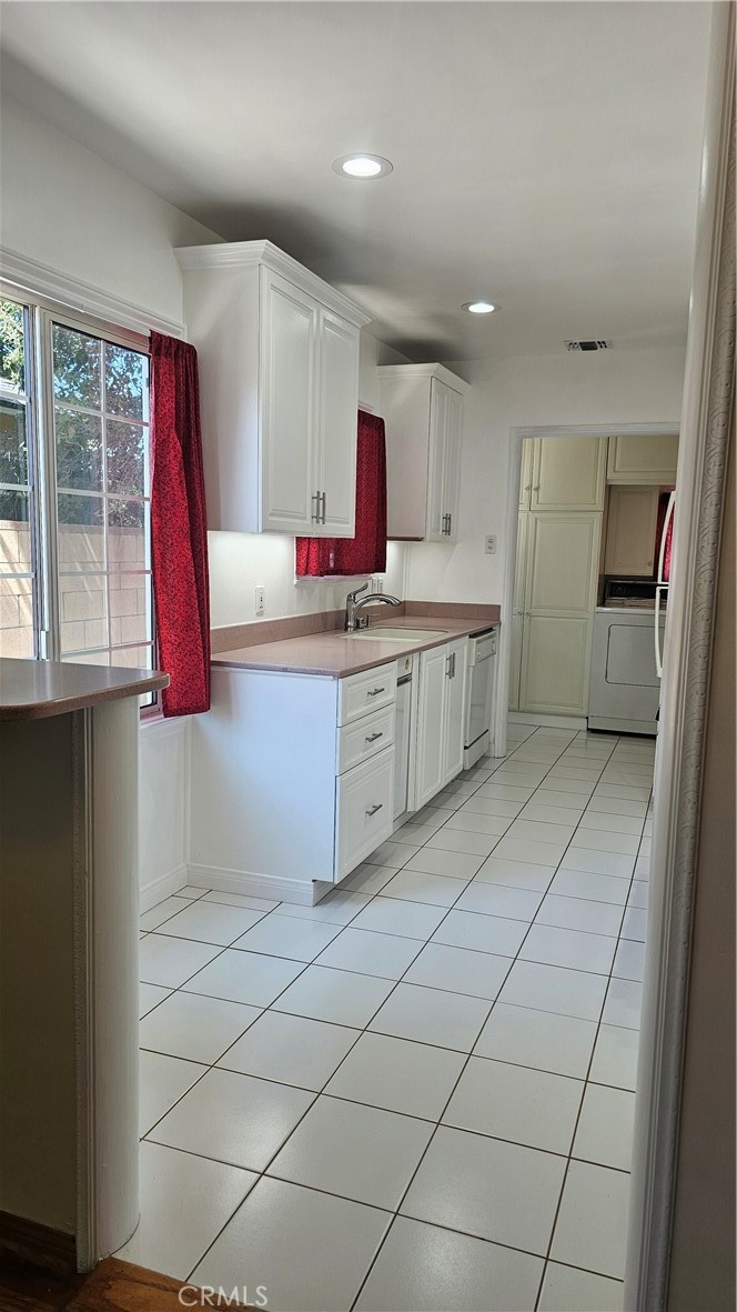 8009 Aldea Property Photo 7