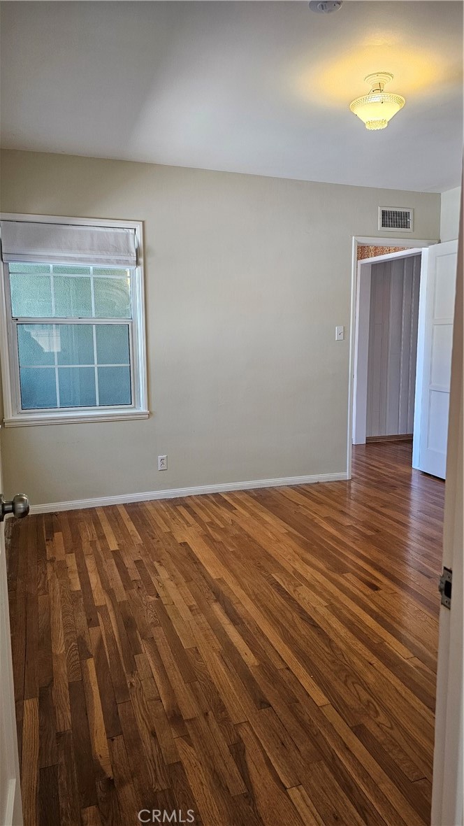 8009 Aldea Property Photo 11