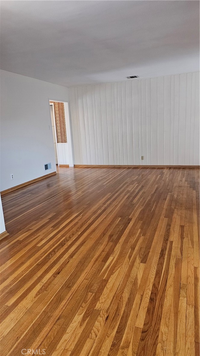 8009 Aldea Property Photo 12
