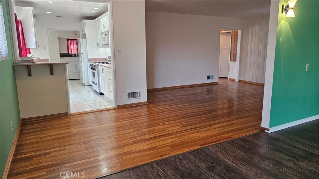 8009 Aldea Property Photo 13