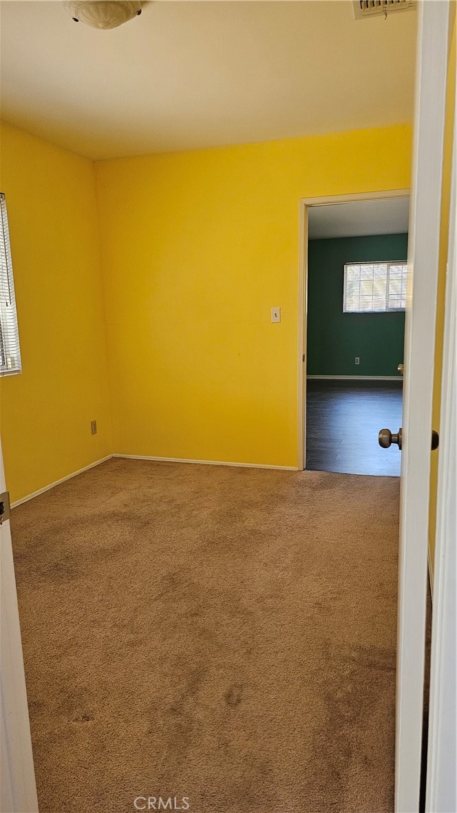 8009 Aldea Property Photo 15