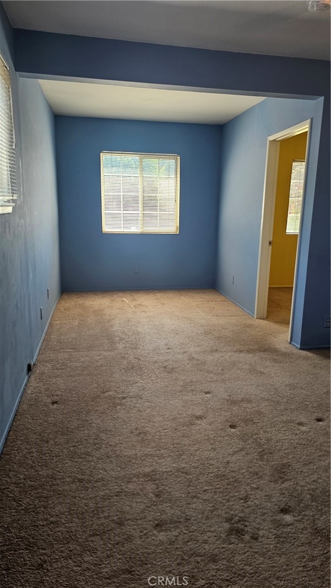 8009 Aldea Property Photo 17