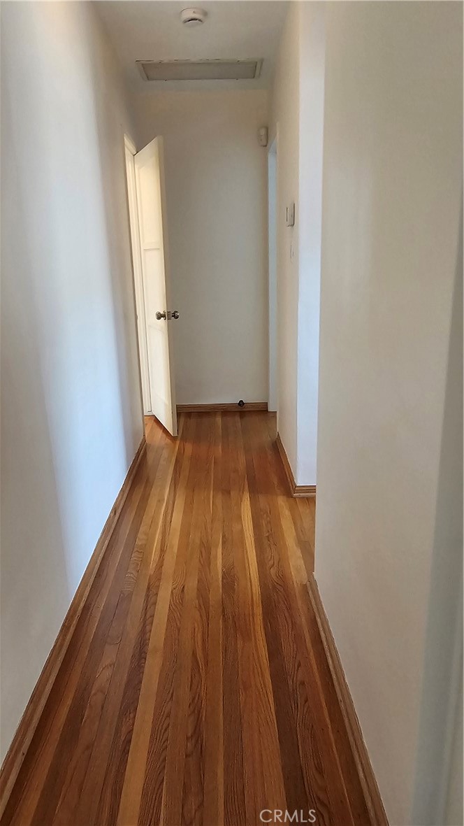 8009 Aldea Property Photo 18
