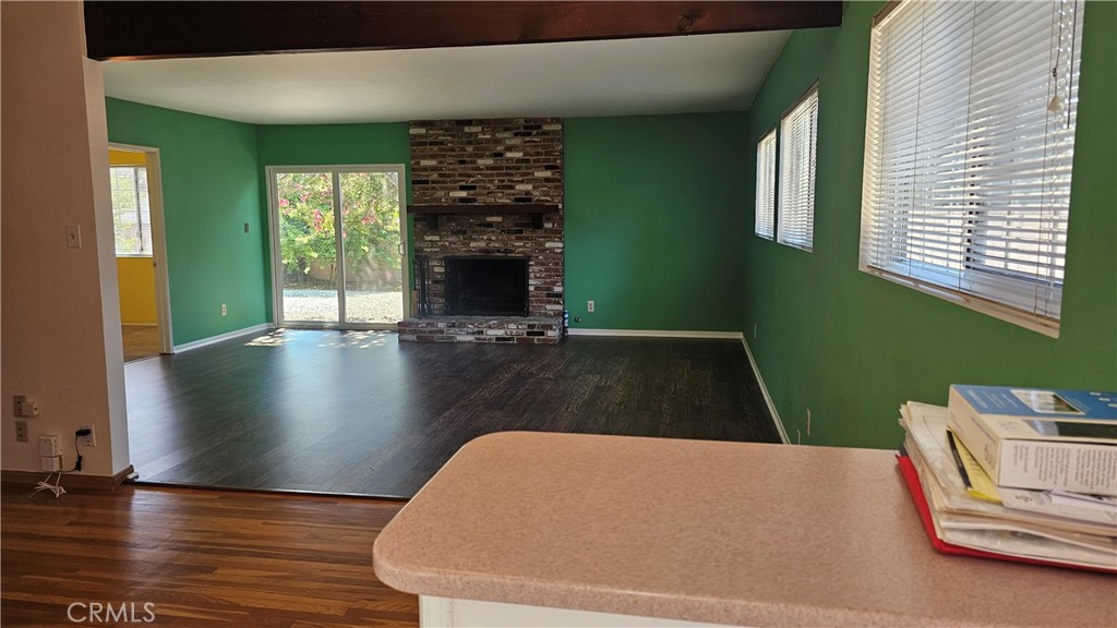 8009 Aldea Property Photo 19