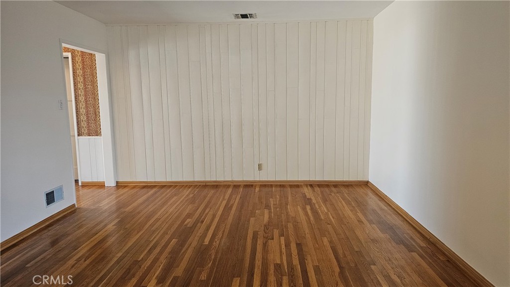 8009 Aldea Property Photo 20
