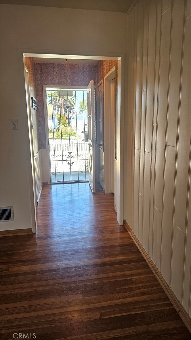 8009 Aldea Property Photo 21