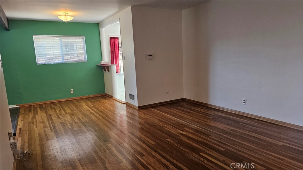 8009 Aldea Property Photo 22