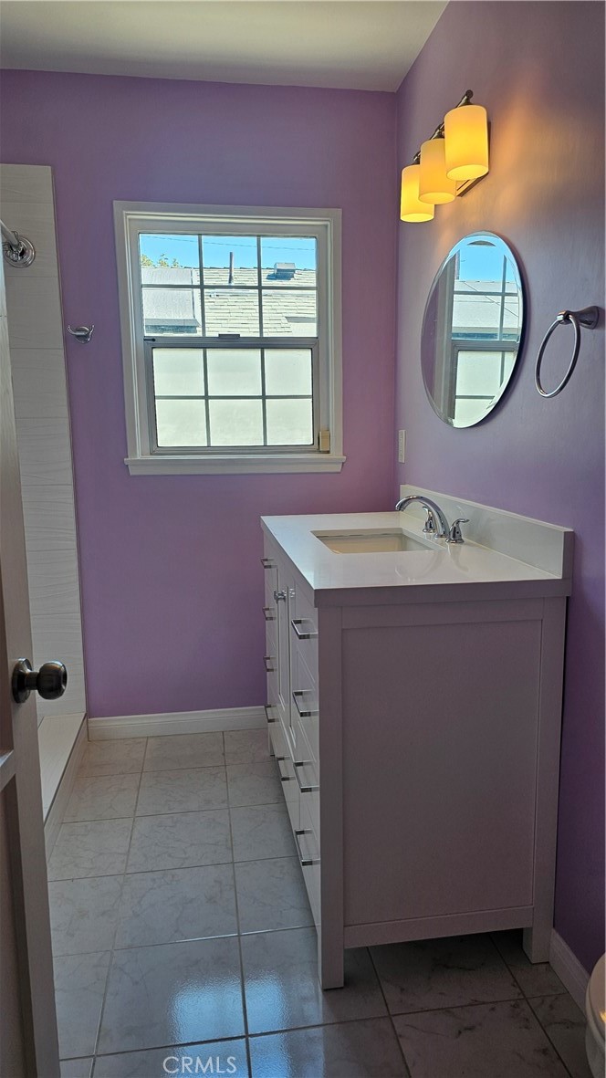 8009 Aldea Property Photo 23