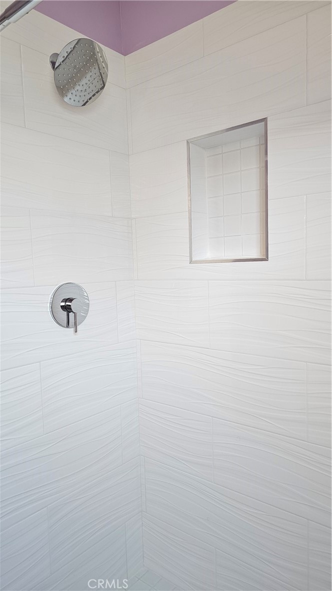 8009 Aldea Property Photo 25